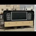 السلام علي م ورحمة الله وبركاته للبيع فترك