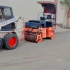 بوب ات د ا  للايجار جد  موجود