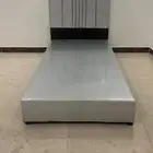 سعر جمله