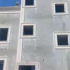 ديكورات خارجيه بديل حجر