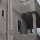 نمره المخوه العرضيات الشماليه