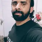 رينو فرنسي 2015