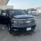 للبيع سياره شيفروليه سوبر بان موديل 2019 فئه بريميوم فل كامل