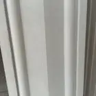 معلم  ا ستاني