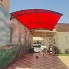 مظلات سواتر الدمام الشرقية