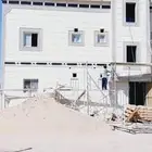 لياسه ملونه خرجيه بديل الحجر الطبيعي
