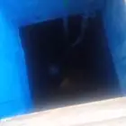 عزل خزان بالرياض غسيل خزان المياه تنظيف خزانات ارضي وعلوي