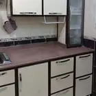 دولاب مطبخ صيانة فك تركيب ونقل