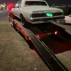 سطحه الجديده بقعاء تربه التيم حائل قيصومه فيحان الحيانيه