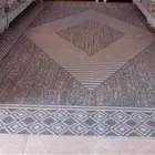 For sale almost new carpet 3x4