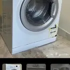 غساله