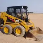 بوبكات شهريه يوميا الايجاره