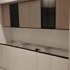 مطابخ ألمنيوم مودرن بسعر المصنع