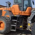 سواق شيول في ابها