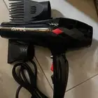 توفرت. ادوات. الحلاقة. كامله