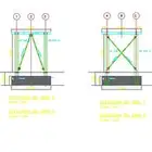 للحدادة و المونيم