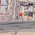 ارض في الفردوس الدمام تفتح علي الامير متعب