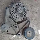 دينامو فورد وانيت F150 شغال 100  اصلي وكالة نضيف للبيع سوم