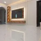 ديكور شاشه بديل شيبورد حديث