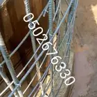 خفردايرا خزان بيارا افغاني جازان صامطة احد المسارحة مدايا شا