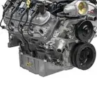 بيع المكائن أمريكي جمس دينالي فورد تورس وضمان لمدة سنه