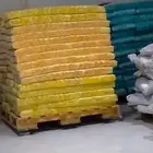 أكياس تسوق علاقي وبلديه نفايات