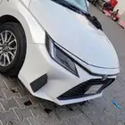 تويوتا يارس 2023