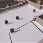 صباغ وعوزل الخفجي أسعر مناسب