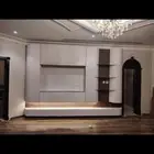 ديكور خلفيات شاشه