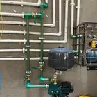 معلم سباك شغل ممتاز جدا الرياض