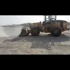 شيول تريلات بكلينات للايجار