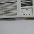 ادوات منزليه