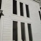 ديكورات خارجيه بديل الحجر