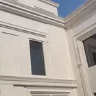 تركيب حجر ورخام
