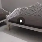 كراسي خشب