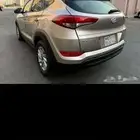 توسان 2018 فرصه للمستخدم