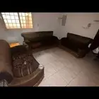 اثاث منزلي للبيع