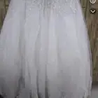 فستان عروس