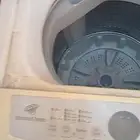 اثاث مستعمل للبيع مساند ثلاجه غساله مسبح