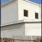 لياسه ملونه