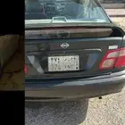 لوحه سياره للبيع