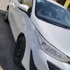 يارس مديل 2019