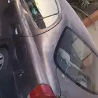 ايجار ايكو ب800بشهر