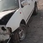 ددسن2015تشليح البيع قطع