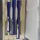 أقلام باركر جديده لم تستخدم