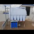 فلاتر خزانات_فلتر مياه_فلاتر تحليه مياه