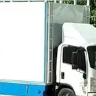 نقل عفش بالرياض