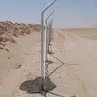 مقاولات شبوك ونخيل في انحا المملكه العربيه السعوديه بأسعار ا