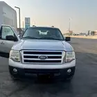 فورد اكسبدشن 2013