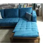 نقل عفش ينبع